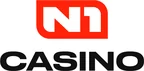 N1 Casino
